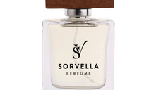 Apa de parfum S146 Fresh, 50ml, Sorvella