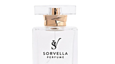 Apa de parfum V237 Floral, Libre, 50ml, Sorvella