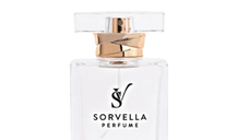 Apa de parfum V237 Floral, Libre, 50ml, Sorvella