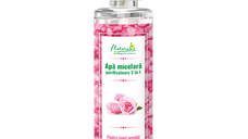 Apa micelara, 300 ml, Naturalis