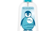 Apa micelara ABCDerm H2O, 1L, Bioderma