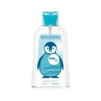 Apa micelara ABCDerm H2O, 1L, Bioderma - 1