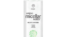 Apa micelara cu niacinamide, 200ml, Mayie