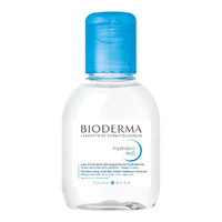 Apa micelara Hydrabio H2O, 100 ml, Bioderma - 1