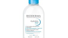 Apa micelara Hydrabio H2O, 250ml, Bioderma