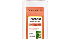 Apa micelara Melcfort, 300 ml, Gerocossen