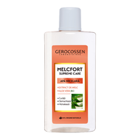 Apa micelara Melcfort, 300 ml, Gerocossen - 1
