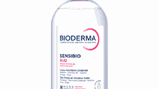 Apa micelara Sensibio H2O, 500 ml, Bioderma
