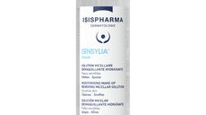Apa micelara Sensylia Aqua, 250 ml, IsisPharma