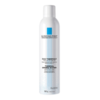 Apa termala, 300ml, La Roche-Posay - 1