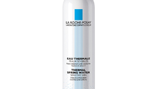Apa termala, 300ml, La Roche-Posay
