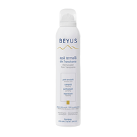 Apa termala din Transilvania, 250 ml, Beyus - 1