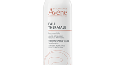 Apa termala spray, 150ml, Avene