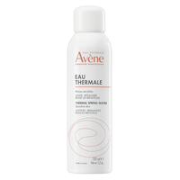Apa termala spray, 150ml, Avene - 1