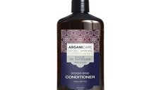 Arganicare Balsam reparator intensiv cu ulei de fruct de cactus, 400 ml