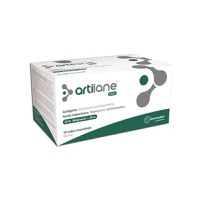 Artilane Pro, 15 monodoze, Opko Health - 1