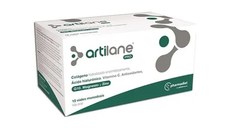 Artilane Pro, 15 monodoze, Opko Health