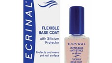AS-Ecrinal lac baza, 10ml