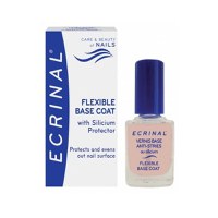 AS-Ecrinal lac baza, 10ml - 1