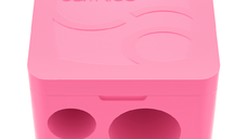 Ascutitoare cosmetica duo, Catrice