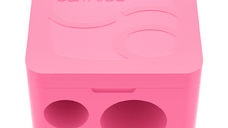 Ascutitoare cosmetica duo, Catrice