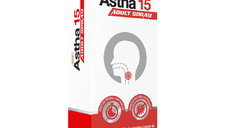 Astha 15 Adult Spray, 30 ml, Sun Wave Pharma