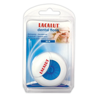 Ata dentara Lacalut, 50 m - 1