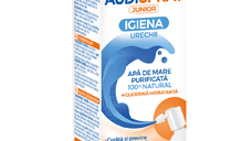 Audispray Junior, 25 ml, Lab Diepharmex