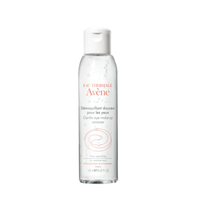 Avene Demachiant De Ochi Bifazic 125ml - 1