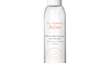 Avene Demachiant De Ochi Bifazic 125ml