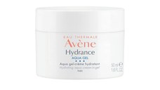 Avene Hydrance AQUA-GEL, 50 ml