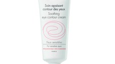 Avene soin apaisant, contur ochi sensibili