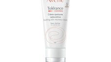 Avene Tolerance Control Crema, 40ml