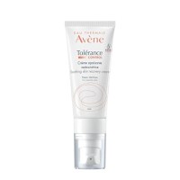Avene Tolerance Control Crema, 40ml - 1