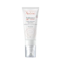 Avene Tolerance Control Crema, 40ml - 1