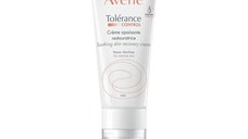 Avene Tolerance Control Crema, 40ml