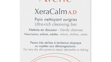 Avene Xeracalm A.D. Sapun solid, 100g