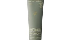 Balsam anticadere si crestere a parului Hair Growth, 150 ml, Natulique
