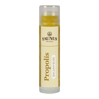 Balsam buze Propolis, 5 ml, Faunus Plant - 1