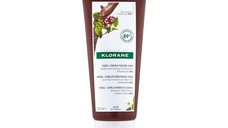 Balsam Chinina si Floare de colt BIO, 200ml, Klorane