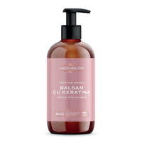 Balsam cu keratina Dolce Vita, Laura Baldini - 1