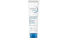 Balsam de buze Atoderm, 15 ml, Bioderma