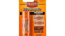 Balsam de buze Lip Repair Stick, 4.2g, O'Keeffe's