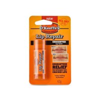 Balsam de buze Lip Repair Stick, 4.2g, O'Keeffe's - 1