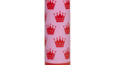 Balsam de buze pentru copii Bee Princess, 4.4 g, Apivita