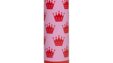 Balsam de buze pentru copii Bee Princess, 4.4 g, Apivita