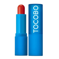 Balsam de buze Powder Cream, 033 Carrot Cake, 3.5g, Tocobo - 1