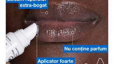 Balsam de buze reparator Bariederm Cica, 15ml, Uriage