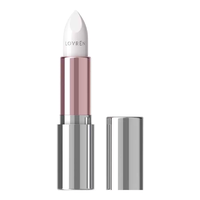 Balsam de buze vegan Lip Stick Active, Lovren - 1