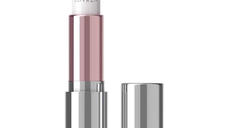 Balsam de buze vegan Lip Stick Active, Lovren
